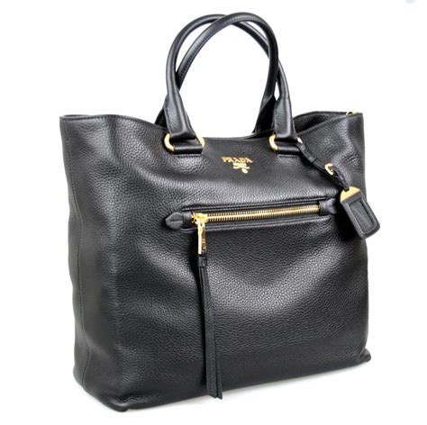 how much is the prada bag|prada bags on sale outlet.